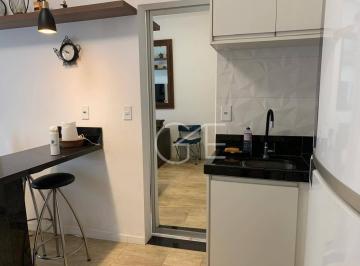 ca35e8142c921c0fe81b8a035374f778c466ea4c · Apartamento com 1 dormitório à venda, 42 m² por R$ 470.000,00 - Gonzaga - Santos/SP