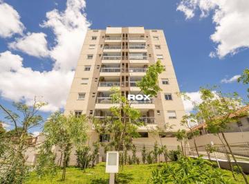 1d1be6310725293e555bdf00a90531c5a0deca97 · Apartamento com 2 quartos à venda, 59 m² - Tingui, Curitiba/PR