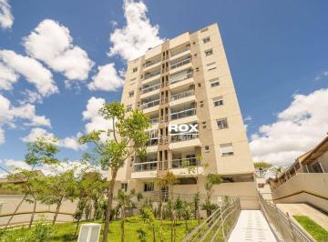 c23e362ef7e133c3942868cbc55d1a10f6efa3a3 · Apartamento com 2 quartos à venda, 59 m² - Tingui, Curitiba/PR