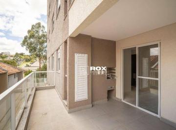 28f95b2b4dda295fa3e29b018285bca16a3c9892 · Apartamento Garden com 2 quartos à venda, 73 m² por R$ 557.000 - Tingui, Curitiba/PR