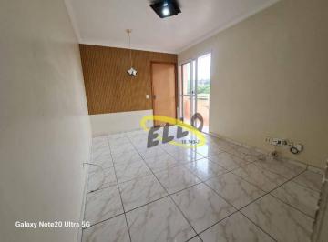 e83ed248880134363d92bac01902e85fc38eb0b0 · Apartamento para locação no Jd. Isis em Cotia