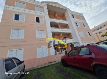 616d6acf52aca486ee7e5cee2176c47681febf80 · Apartamento para locação no Jd. Isis em Cotia