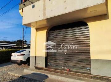 feb2590f5bc231aa9a38cfedc85eb44570614159 · Salão para alugar, 60 m² por R$ 6.200,00/mês - Centro (Caucaia do Alto) - Cotia/SP