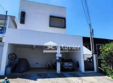 23e7c696671694ffc11787468619a104b4dcabb7 · Sobrado com 3 dormitórios à venda, 260 m² por R$ 1.400.000,00 - Jardim da Glória - Cotia/SP