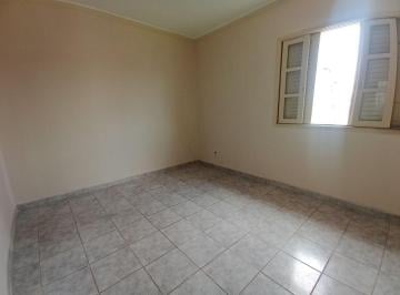 c4d99d4815c8707f89609eb55d64a47f52f6b8a9 · Casa com 1 dormitório para alugar, 30 m² por R$ 946,84/mês - Vila Água Funda - São Paulo/SP