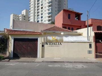 f0faf3f0631ceb632e7947330c636df6c72df56d · Casa com 3 dormitórios à venda, 70 m² por R$ 450.000,00 - Vila Augusta - Guarulhos/SP