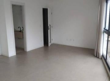4410dd7ab76744b25c3765725f96a90fdd43cdf7 · Apartamento com 2 dormitórios à venda, 63 m² por R$ 1.190.000,00 - São Pedro - Belo Horizonte/MG