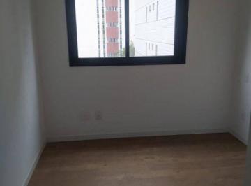 86be28f60e22b68eb2c810d669253ee1a1e0d792 · Apartamento com 3 dormitórios à venda, 63 m² por R$ 1.166.000,00 - São Pedro - Belo Horizonte/MG