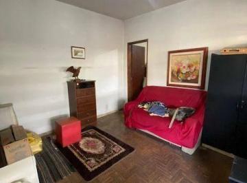 c5ca9c770de7c7086de6124d94d161e35409db97 · Casa com 5 dormitórios à venda, 314 m² por R$ 1.200.000,00 - Palmeiras - Belo Horizonte/MG