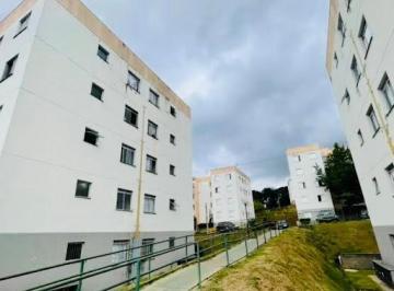 1d0938a41107329b138247d5d336a2d5f37c0c12 · Apartamento com 2 dormitórios à venda, 80 m² por R$ 150.000,00 - Caetetuba - Atibaia/SP