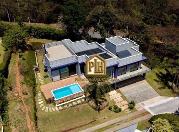 664c782ada54d8c97400fa682df0dd8b19031041 · Casa com 4 dormitórios à venda, 361 m² por R$ 3.000.000,00 - Condomínio Clube da Montanha - Atibaia/
