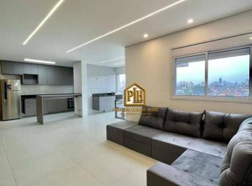 4f41f5854e4c195e6dd9b425adfe68e0c02566ce · Apartamento com 2 dormitórios à venda, 81 m² por R$ 1.480.000,00 - Jardim Anália Franco - São Paulo/