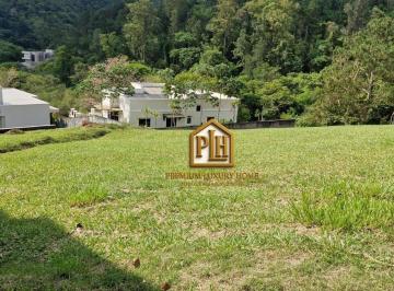 44b4899a5a4c1f47bbc2170dbb4719f387def354 · Lote à Venda no Condomínio Porto Atibaia – Vista Deslumbrante para a Pedra Grande
