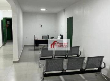 2acd19b063d8e7c51bd1f01aae75d295553ac4ea · Casa para alugar por R$ 10.310,00/mês - Jardim Presidente Dutra - Guarulhos/SP