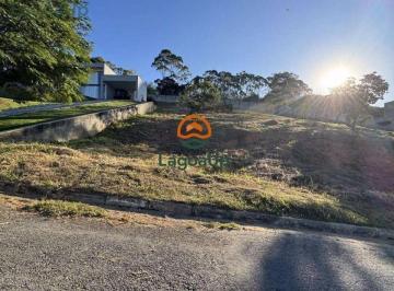 fe23a3583f80787c312d77a19e3247d36df0df6d · Terreno à venda, 1131 m² por R$ 398.000,00 - Terra Vista - Lagoa Santa/MG