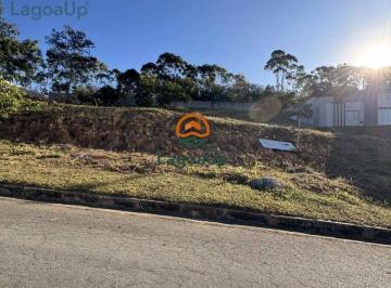 c9a61b91e640b5729047c8a778b9bddb1ff1ceb6 · Terreno à venda, 1011 m² por R$ 398.000,00 - Terra Vista - Lagoa Santa/MG
