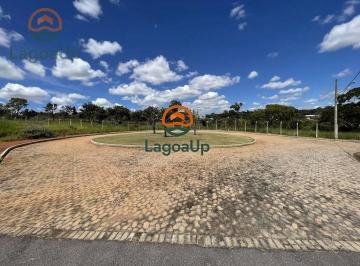 dabf12260562e71ab17d755aa87a8f09921e2739 · Terreno à venda, 3000 m² por R$ 1.795.000,00 - Condomínio Vila Arcádia - Lagoa Santa/MG