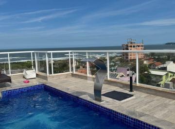 7fc9367aca49c4c07347867abb33a4796ab19163 · Excelente apartamento na quadra do mar