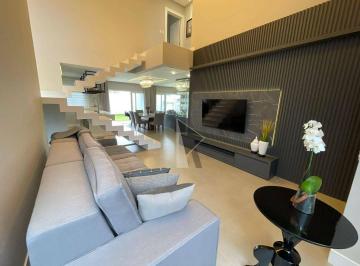 50fbb87510c70f7d3e072c6acddf9826a27fe427 · Casa com 2 dormitórios à venda, 217 m² por R$ 1.380.000,00 - Machados - Navegantes/SC