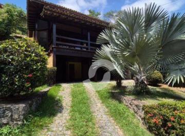 70896e121ecad6c67df63012215ed28aa665c425 · Casa com 3 dormitórios à venda, 326 m² por R$ 1.800.000,00 - Vila Progresso - Niterói/RJ
