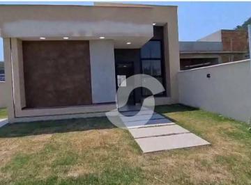 b3a1fb345aa38779fb53d27309d7856fdd380c33 · Casa com 3 dormitórios à venda, 86 m² por R$ 498.000,00 - Pindobas - Maricá/RJ