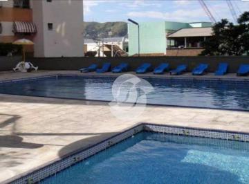 8a4ec5c73afc1cfbaaa594596173204bf055f8bf · Apartamento com 2 quartos e vaga à venda, 55 m² por R$ 331.000 - Ponta D Areia - Niterói/RJ