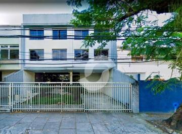 befe9caac9984509dc0e43d2ec091c518b0f694b · Casa com 1 dormitório à venda, 600 m² por R$ 2.600.000,00 - São Francisco - Niterói/RJ