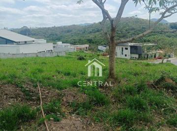 629fa99953a6a3ca796e3ee4ffd13fbc69f9b4c1 · Terreno a venda em loteamento - Residencial Terras Altas 1.044m² - Santa Isabel/SP