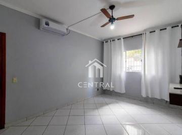 96b59ed316637836b71cddd9098075f161975e17 · Casa com 2 dormitórios, 56 m² - Vila Rosália - Guarulhos/SP