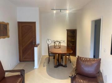 253801.jpg · Apartamento à venda com 3 quartos, 99 m² no Alto  Teresópolis/RJ.