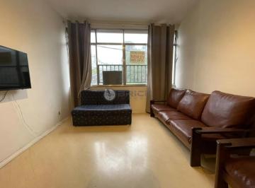 263394.jpg · Apartamento à venda com 3 quartos, 99 m² no Alto Teresópolis/RJ.