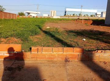 Photo_0 ·
Terreno à venda, 240m² por R$ 140.000 - Bairro Água Branca - Boituva/SP