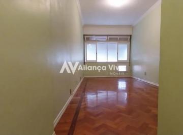 1308924.jpg · Apartamento  Flamengo