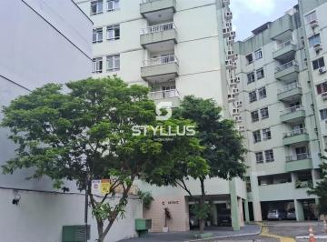 251199.jpg · Apartamento  Jacarepaguá
