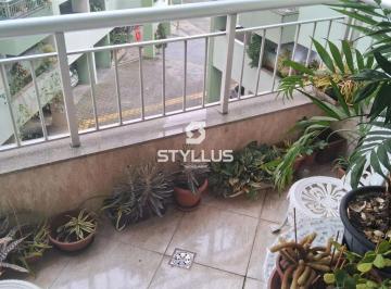 251253.jpg · Apartamento Taquara