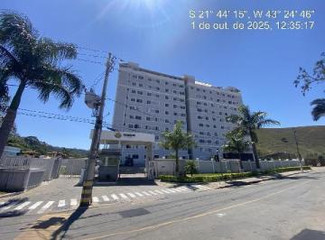 Photo_0 ·
Oportunidade Única em JUIZ DE FORA - MG | Tipo: Apartamento | Negociação: Venda Dir