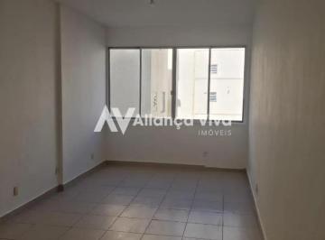 1308617.jpg · Sala  Copacabana