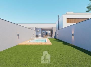 24798393_4.jpg · Casa no balneário Gaivotas em Matinhos