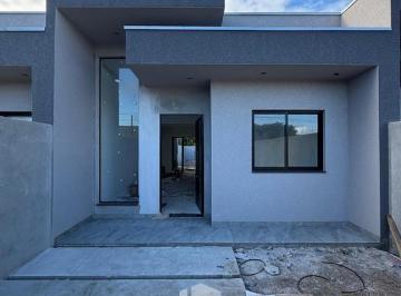 25307042_4.jpg · Casa no balneário Gaivotas em Matinhos