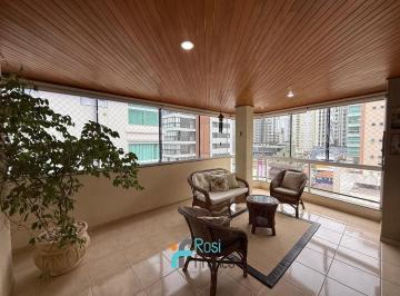 24824569_4.jpg · Apartamento 3 dormitórios Itapema Meia Praia SC
