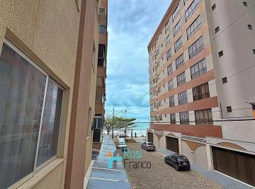 24818141_4.jpg · Apartamento 3 dormitórios vista mar Meia Praia SC