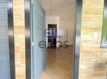 24826392_4.jpg · Sala Comercial localizada no bairro Anita Garibald