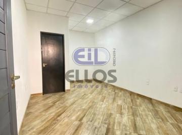 24826536_4.jpg · Sala Comercial localizada no bairro Anita Garibald