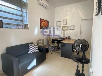24826151_4.jpg · Sala Comercial Mobiliada no Anita Garibaldi