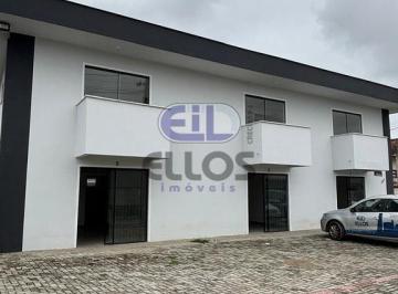 24826907_4.jpg · Apartamento no Centro de Araquar