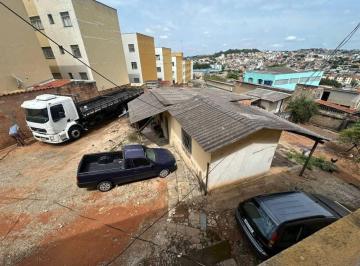 ROB_2254_2025-11-04_18-20-00.jpg · Casa para venda Riacho das Pedras Contagem