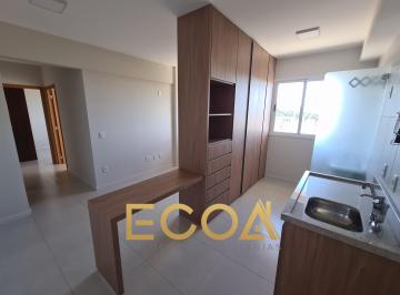 Apartamento de 2 quartos, Guará · Conforto, praticidade e localização estratégica no Guará II!