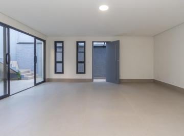 Casa de 3 quartos, São Paulo · Sobrado para venda com 194 metros quadrados.