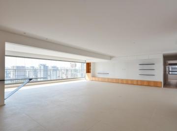 Apartamento de 3 quartos, São Paulo · Cyrela Ibirapuera By Yoo-Imóvel á venda ,244 metros quadrados.