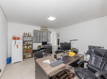 Foto 01 · Imperdível oportunidade: Casa à venda em São Paulo-SP, bairro Ipiranga! 4 quartos, 1 suíte, 4 salas,